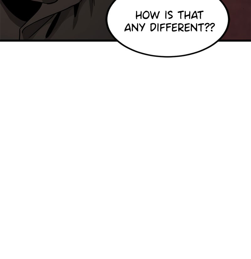 Hero Killer (Beolkkul) Chapter 14 page 23 - Chapter 14: Episode 14