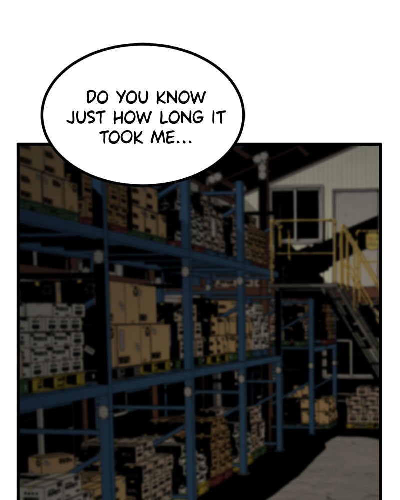 Hero Killer (Beolkkul) Chapter 14 page 24 - Chapter 14: Episode 14