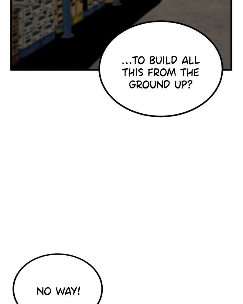 Hero Killer (Beolkkul) Chapter 14 page 25 - Chapter 14: Episode 14