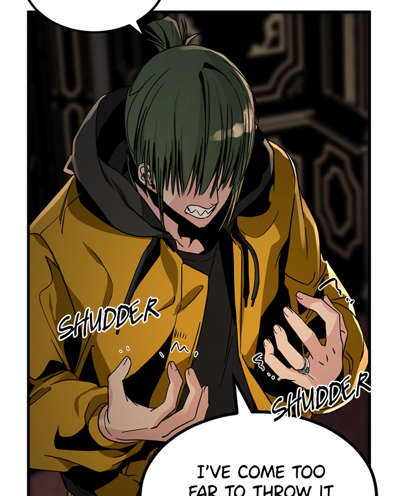 Hero Killer (Beolkkul) Chapter 14 page 26 - Chapter 14: Episode 14
