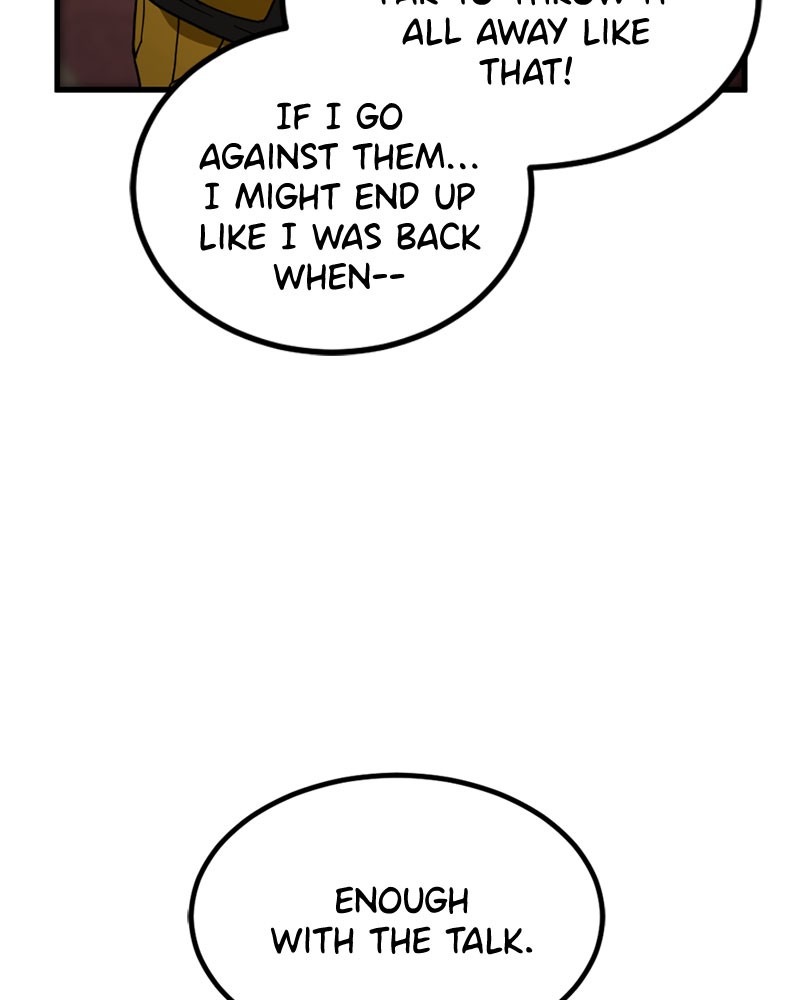 Hero Killer (Beolkkul) Chapter 14 page 27 - Chapter 14: Episode 14