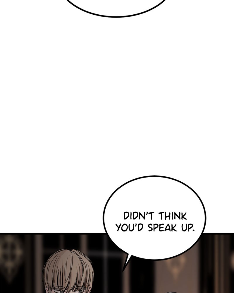Hero Killer (Beolkkul) Chapter 14 page 28 - Chapter 14: Episode 14
