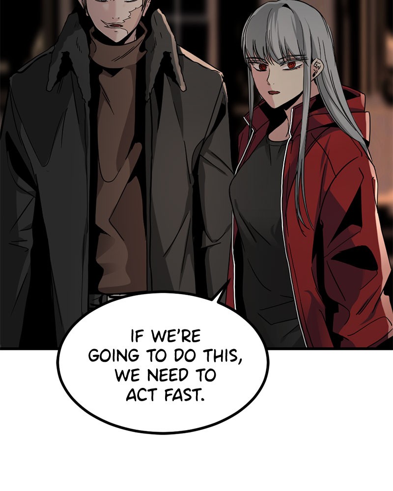 Hero Killer (Beolkkul) Chapter 14 page 29 - Chapter 14: Episode 14