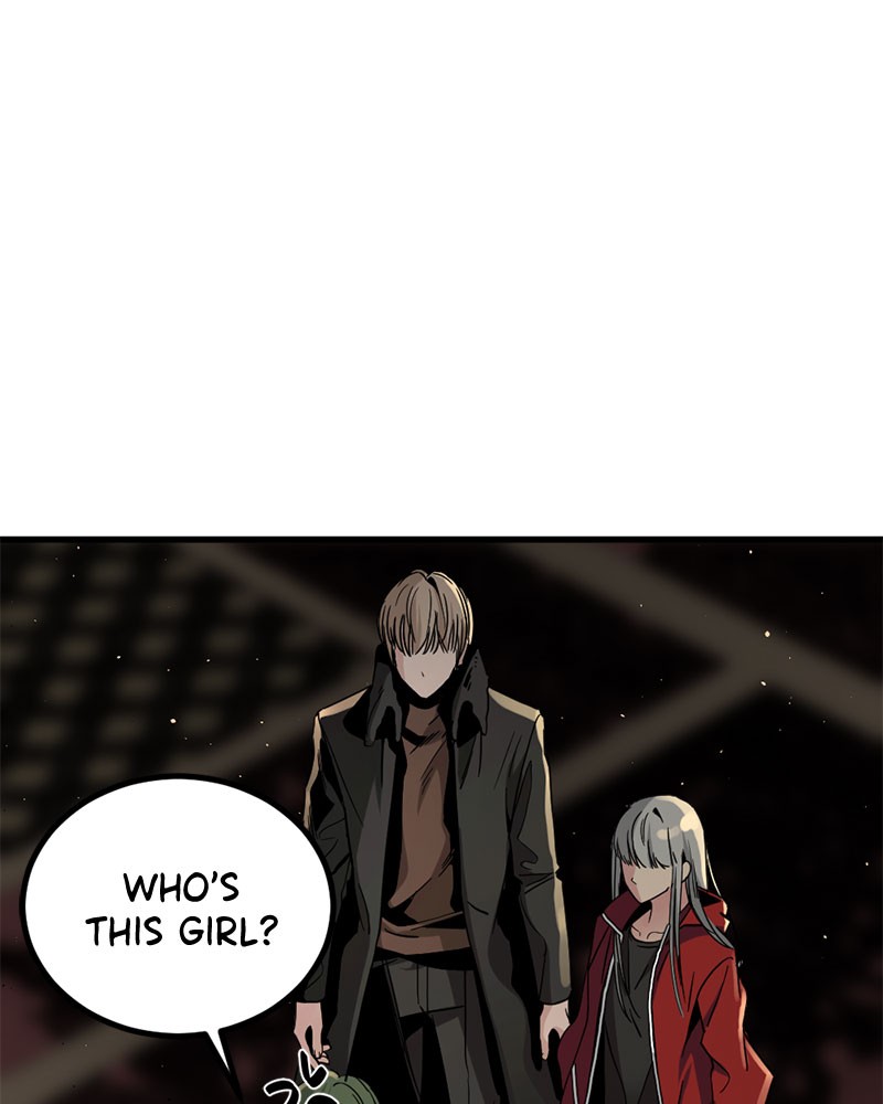 Hero Killer (Beolkkul) Chapter 14 page 30 - Chapter 14: Episode 14