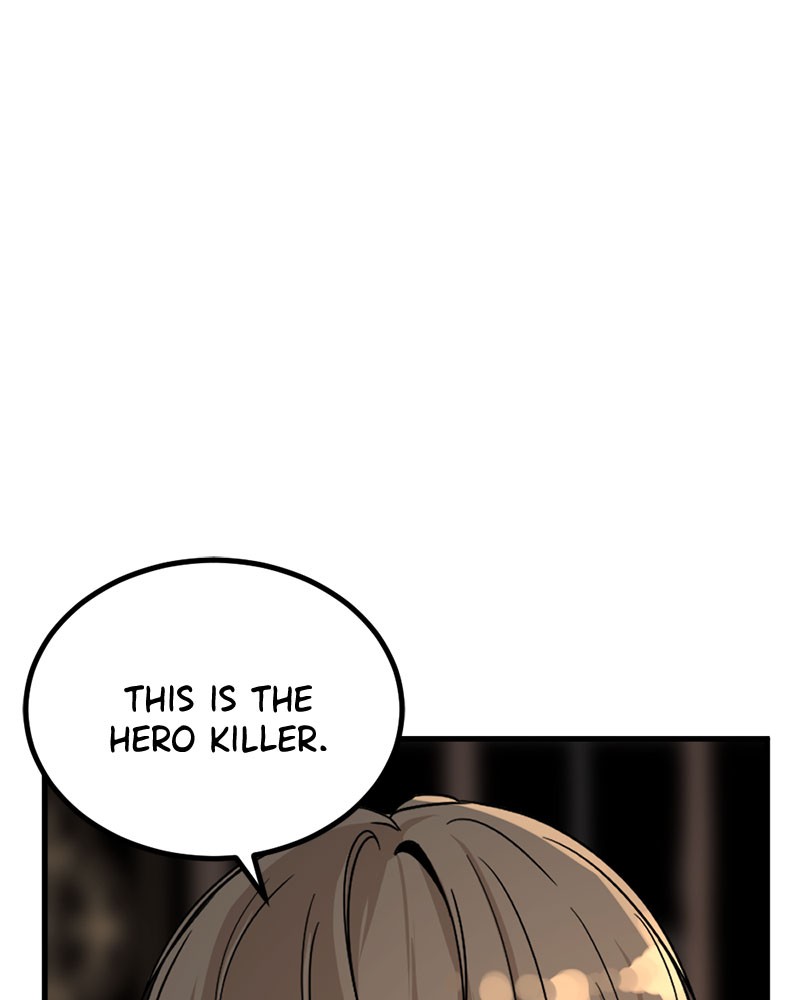 Hero Killer (Beolkkul) Chapter 14 page 32 - Chapter 14: Episode 14