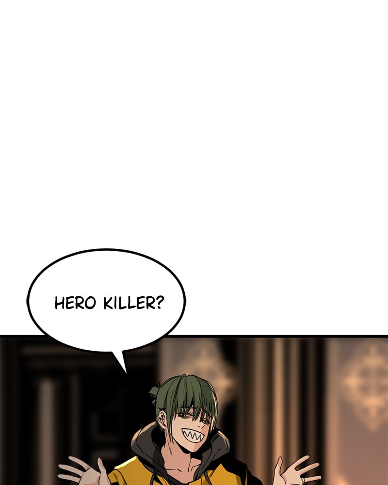Hero Killer (Beolkkul) Chapter 14 page 34 - Chapter 14: Episode 14