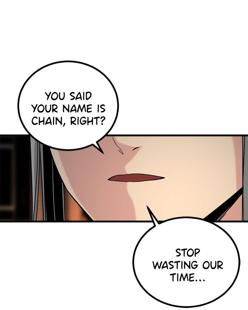 Hero Killer (Beolkkul) Chapter 14 page 37 - Chapter 14: Episode 14