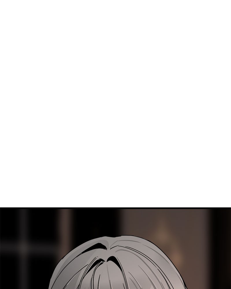 Hero Killer (Beolkkul) Chapter 14 page 38 - Chapter 14: Episode 14