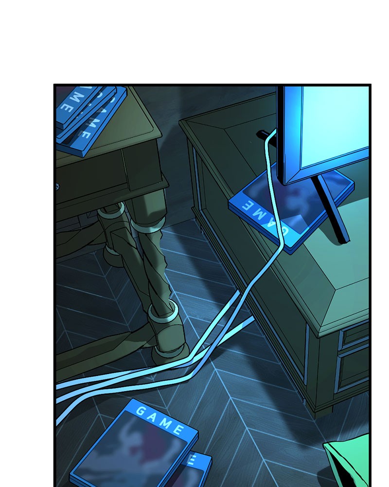 Hero Killer (Beolkkul) Chapter 14 page 42 - Chapter 14: Episode 14