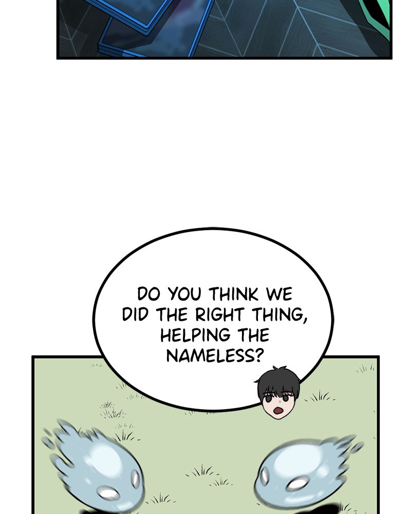 Hero Killer (Beolkkul) Chapter 14 page 43 - Chapter 14: Episode 14