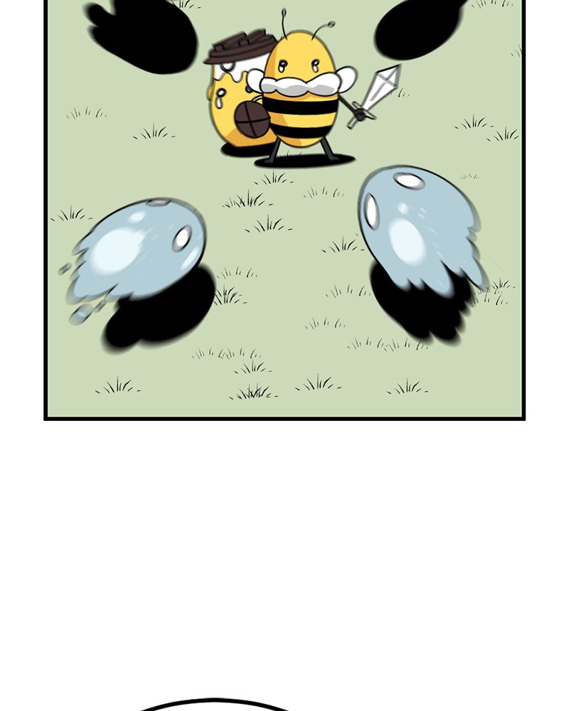 Hero Killer (Beolkkul) Chapter 14 page 44 - Chapter 14: Episode 14