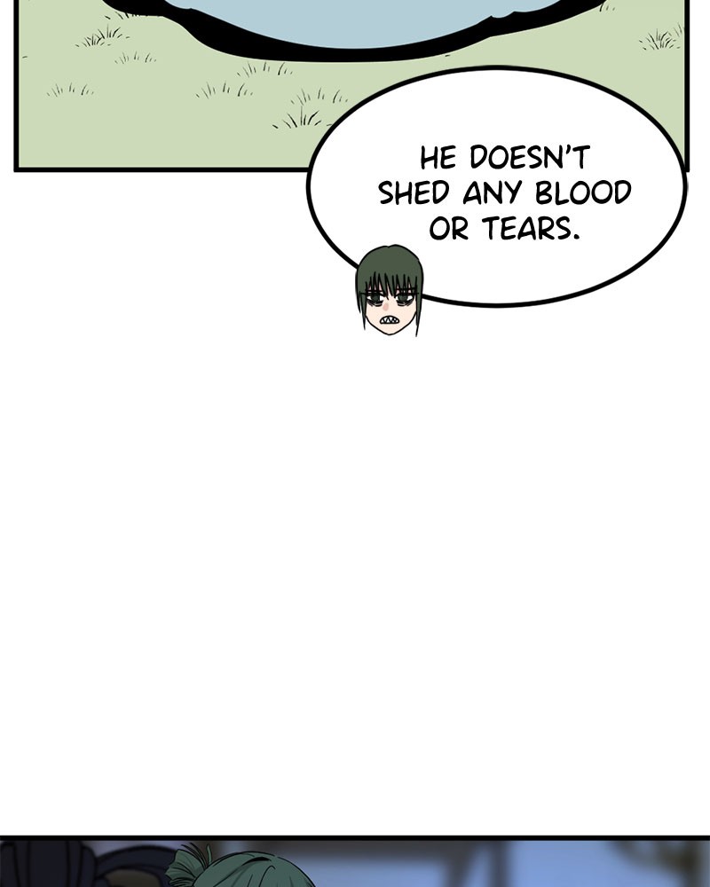 Hero Killer (Beolkkul) Chapter 14 page 46 - Chapter 14: Episode 14