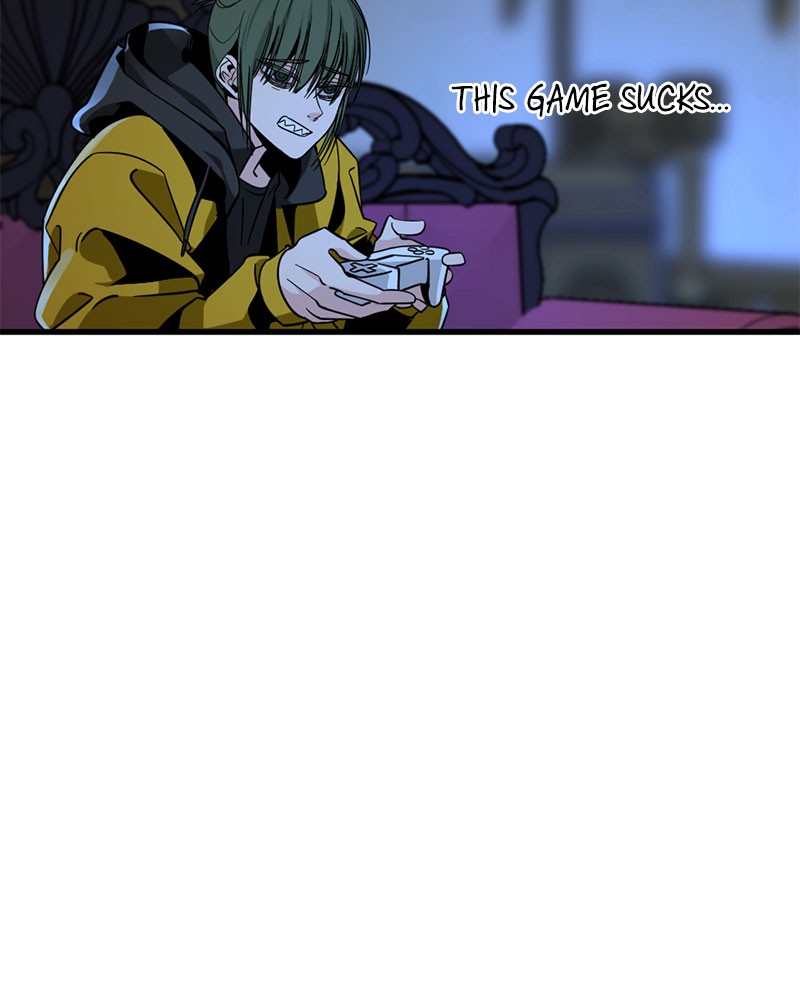 Hero Killer (Beolkkul) Chapter 14 page 47 - Chapter 14: Episode 14