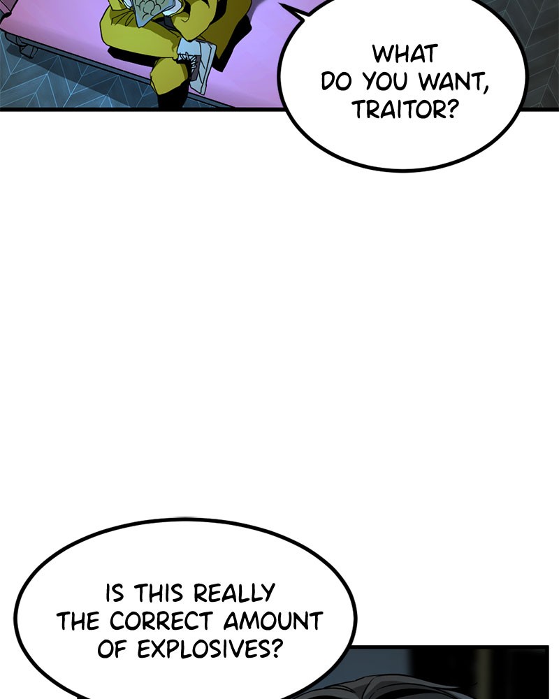 Hero Killer (Beolkkul) Chapter 14 page 49 - Chapter 14: Episode 14