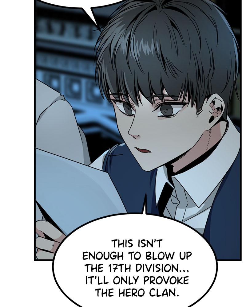 Hero Killer (Beolkkul) Chapter 14 page 50 - Chapter 14: Episode 14
