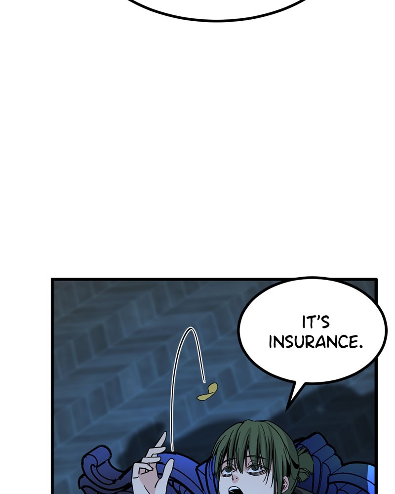 Hero Killer (Beolkkul) Chapter 14 page 51 - Chapter 14: Episode 14