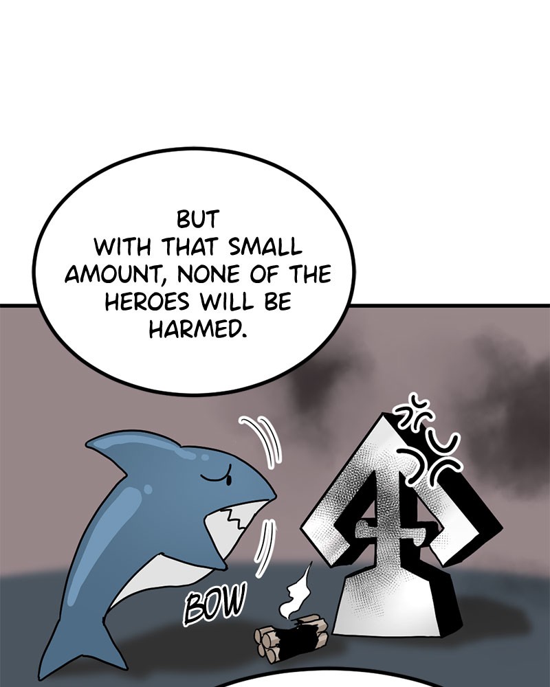 Hero Killer (Beolkkul) Chapter 14 page 53 - Chapter 14: Episode 14