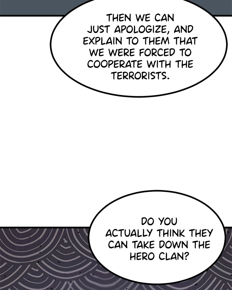 Hero Killer (Beolkkul) Chapter 14 page 54 - Chapter 14: Episode 14