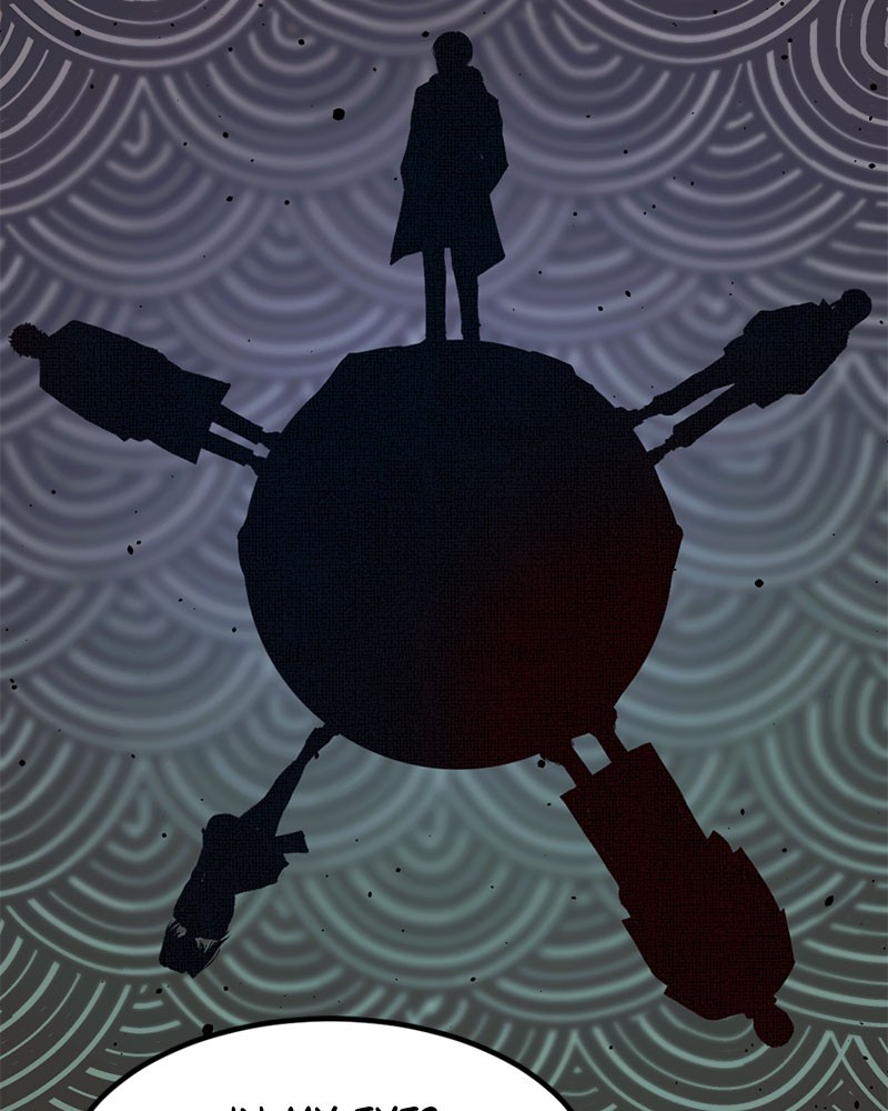 Hero Killer (Beolkkul) Chapter 14 page 55 - Chapter 14: Episode 14