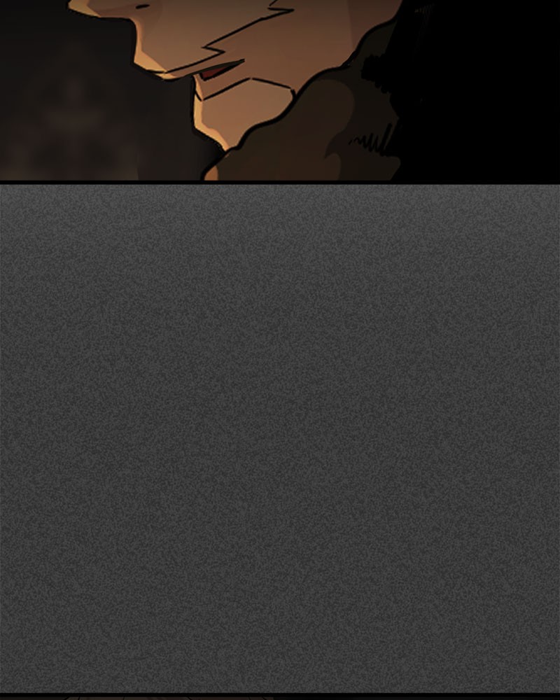 Hero Killer (Beolkkul) Chapter 14 page 57 - Chapter 14: Episode 14