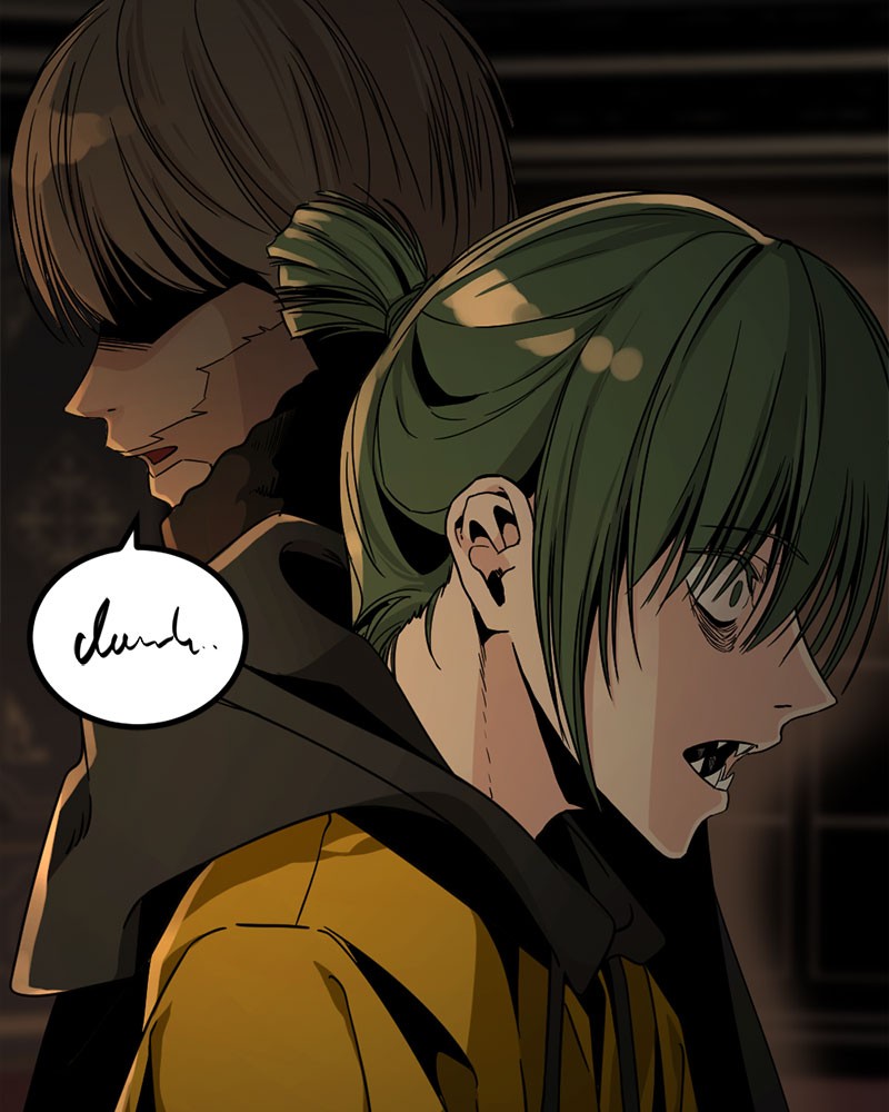 Hero Killer (Beolkkul) Chapter 14 page 58 - Chapter 14: Episode 14