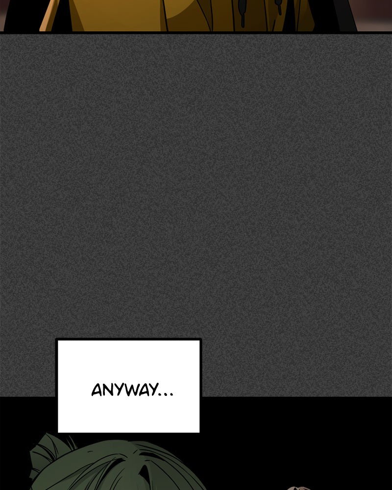 Hero Killer (Beolkkul) Chapter 14 page 59 - Chapter 14: Episode 14