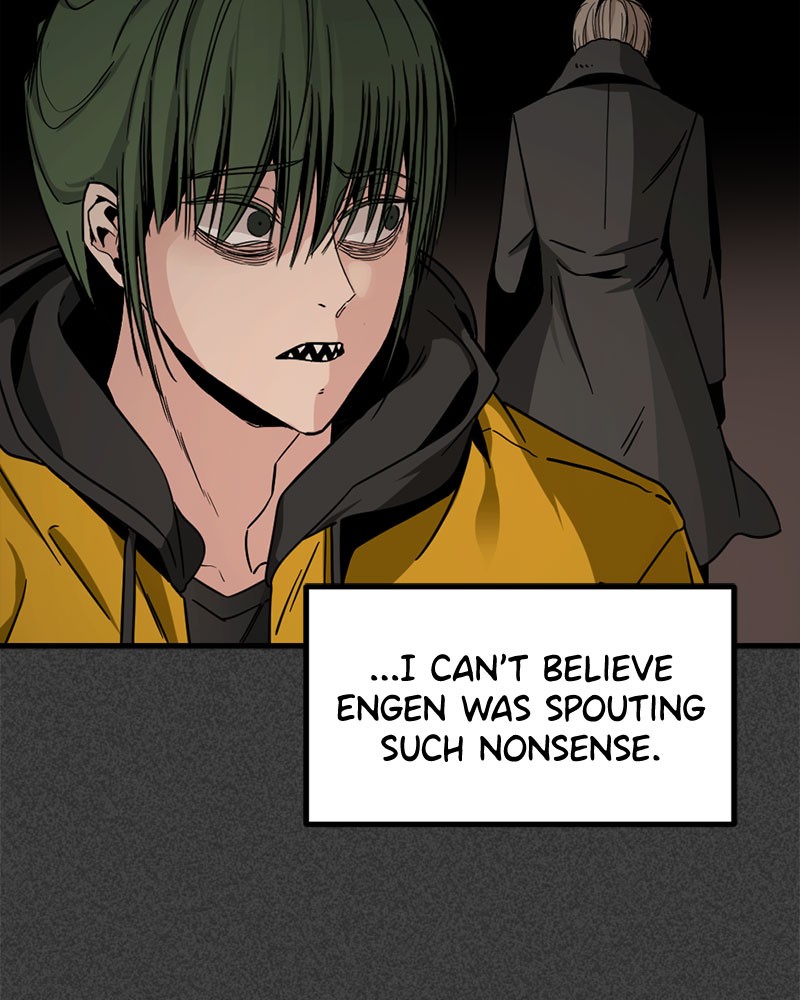 Hero Killer (Beolkkul) Chapter 14 page 60 - Chapter 14: Episode 14