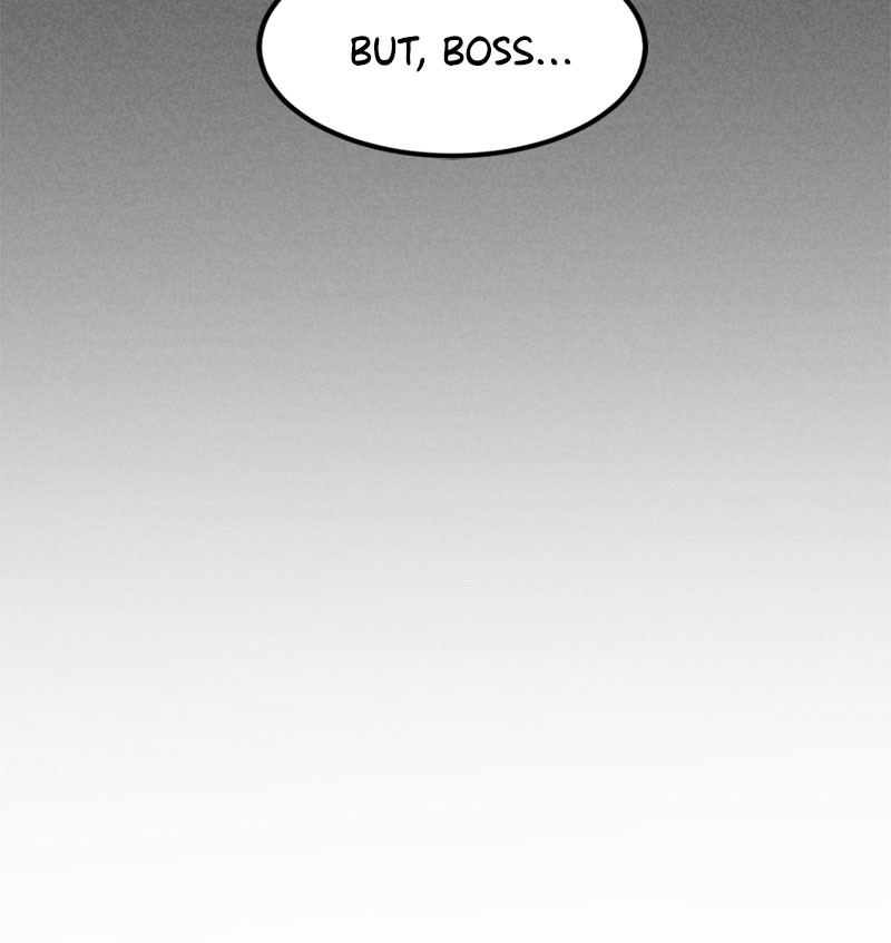 Hero Killer (Beolkkul) Chapter 14 page 62 - Chapter 14: Episode 14