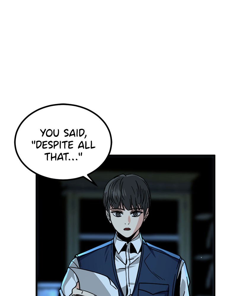 Hero Killer (Beolkkul) Chapter 14 page 63 - Chapter 14: Episode 14