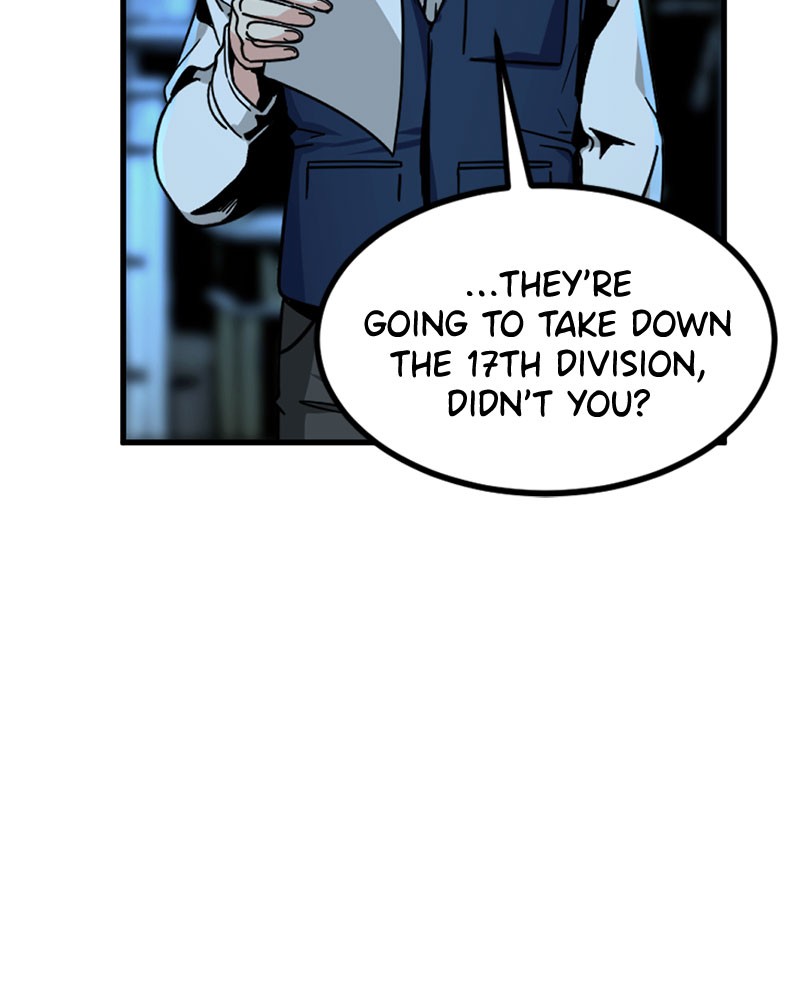 Hero Killer (Beolkkul) Chapter 14 page 64 - Chapter 14: Episode 14