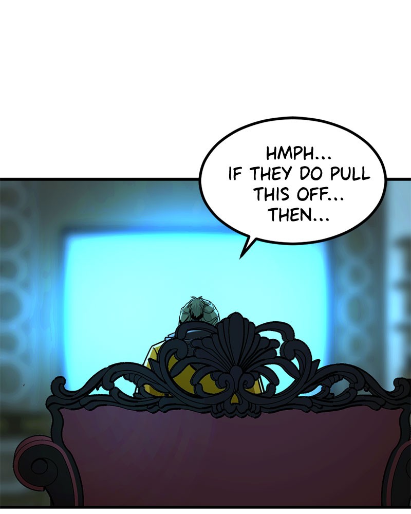 Hero Killer (Beolkkul) Chapter 14 page 65 - Chapter 14: Episode 14