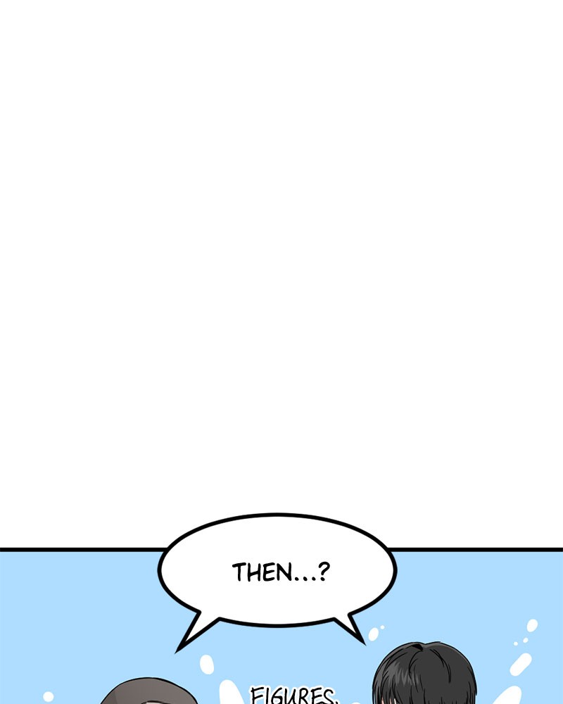 Hero Killer (Beolkkul) Chapter 14 page 66 - Chapter 14: Episode 14