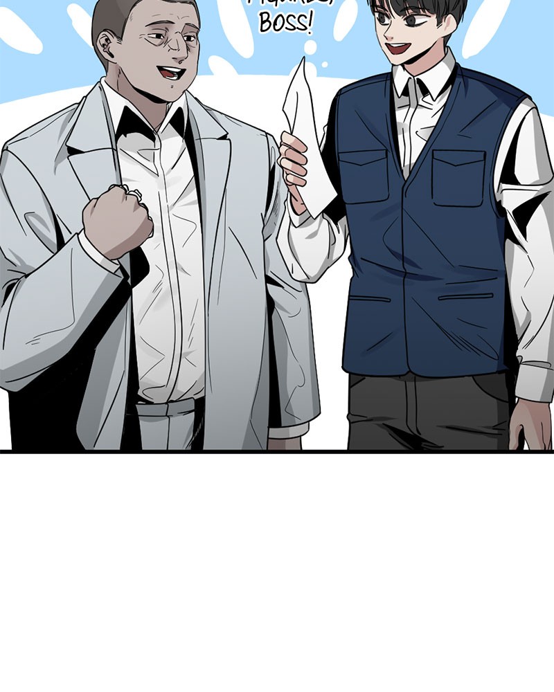 Hero Killer (Beolkkul) Chapter 14 page 67 - Chapter 14: Episode 14