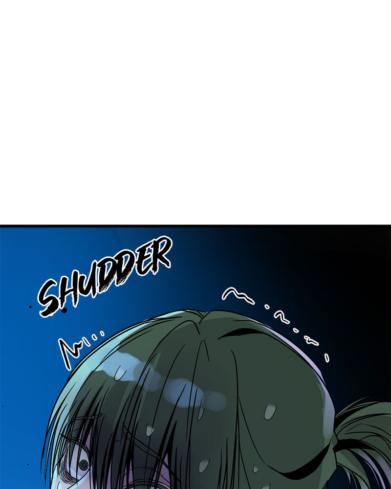 Hero Killer (Beolkkul) Chapter 14 page 68 - Chapter 14: Episode 14