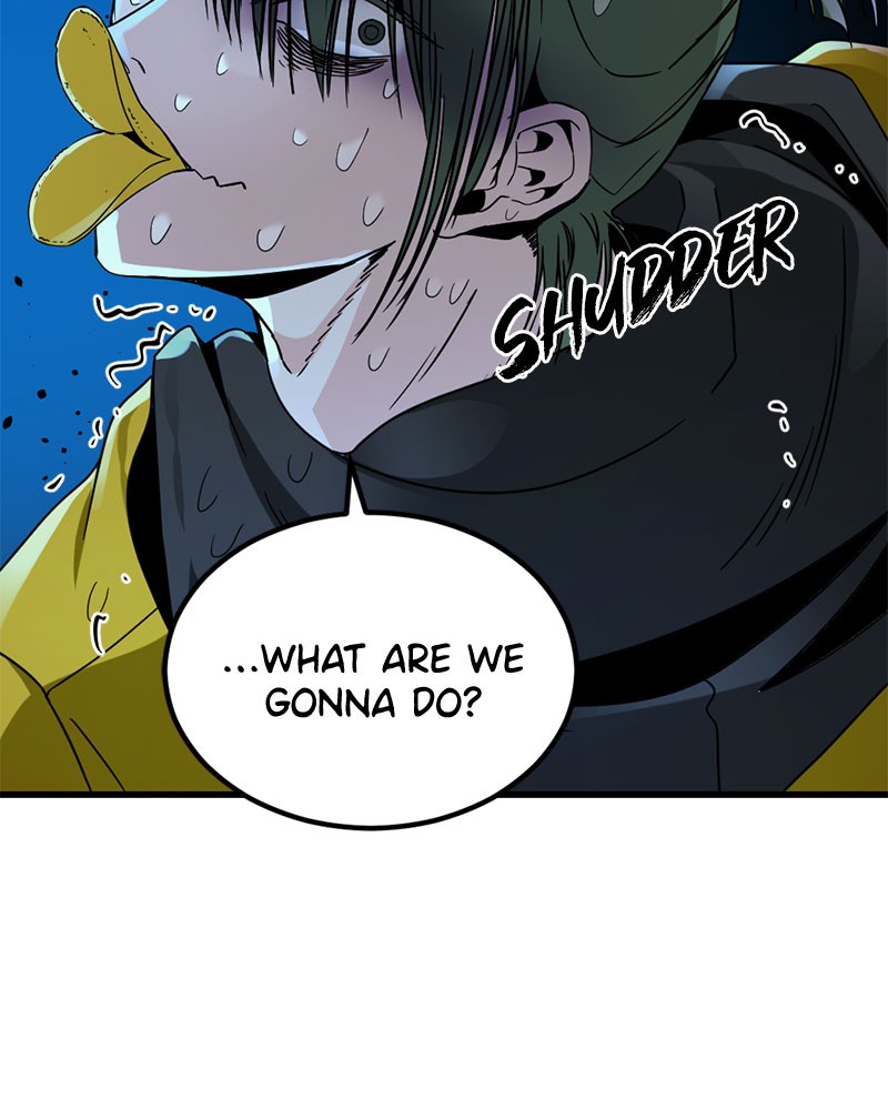 Hero Killer (Beolkkul) Chapter 14 page 69 - Chapter 14: Episode 14