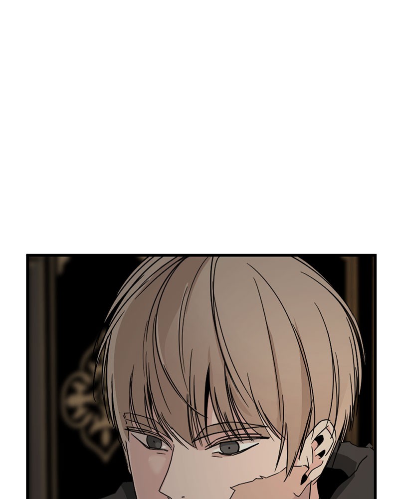 Hero Killer (Beolkkul) Chapter 14 page 7 - Chapter 14: Episode 14