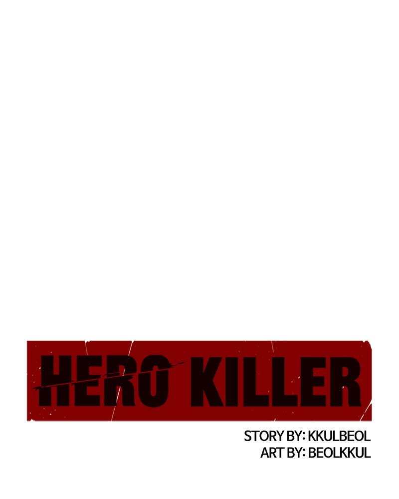 Hero Killer (Beolkkul) Chapter 14 page 71 - Chapter 14: Episode 14