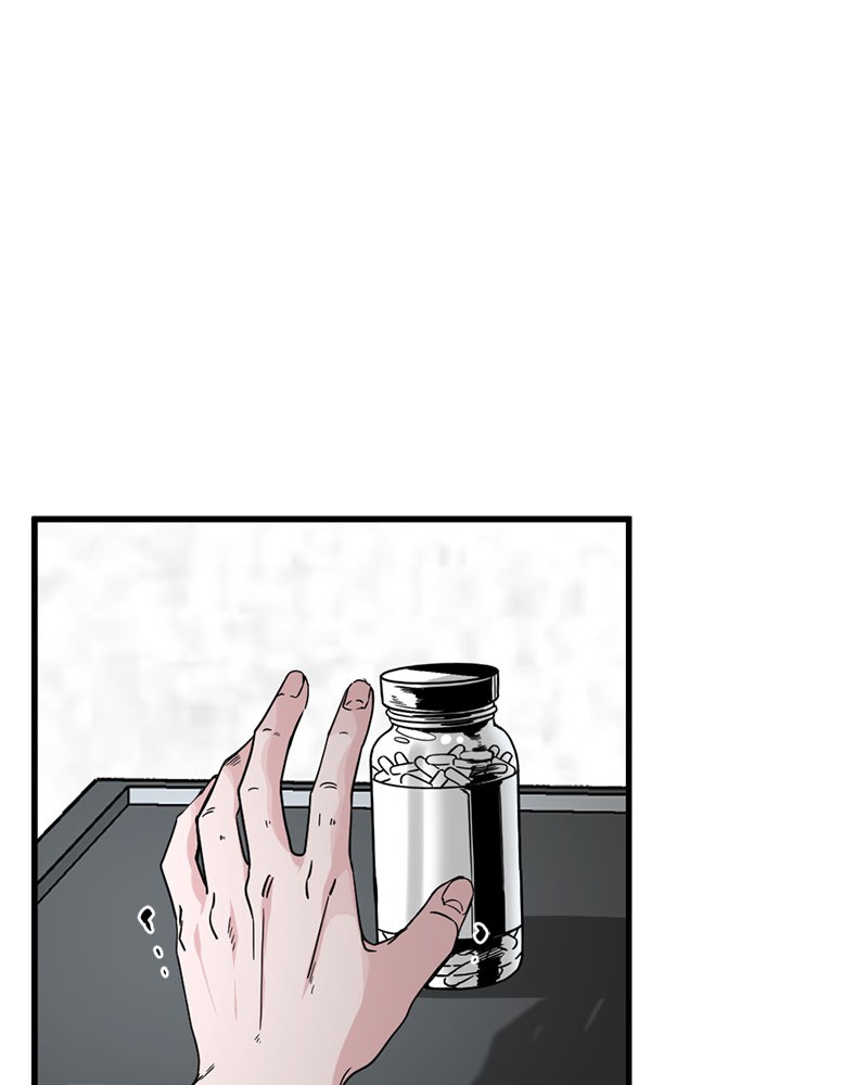 Hero Killer (Beolkkul) Chapter 14 page 75 - Chapter 14: Episode 14