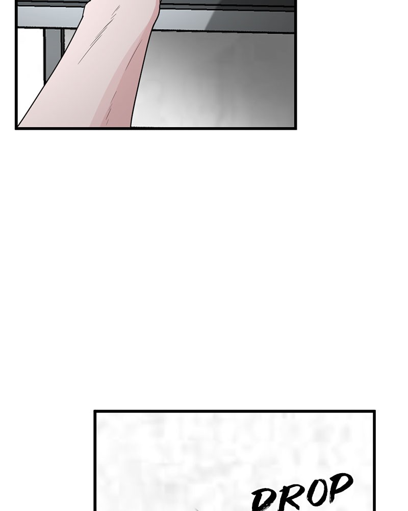 Hero Killer (Beolkkul) Chapter 14 page 76 - Chapter 14: Episode 14