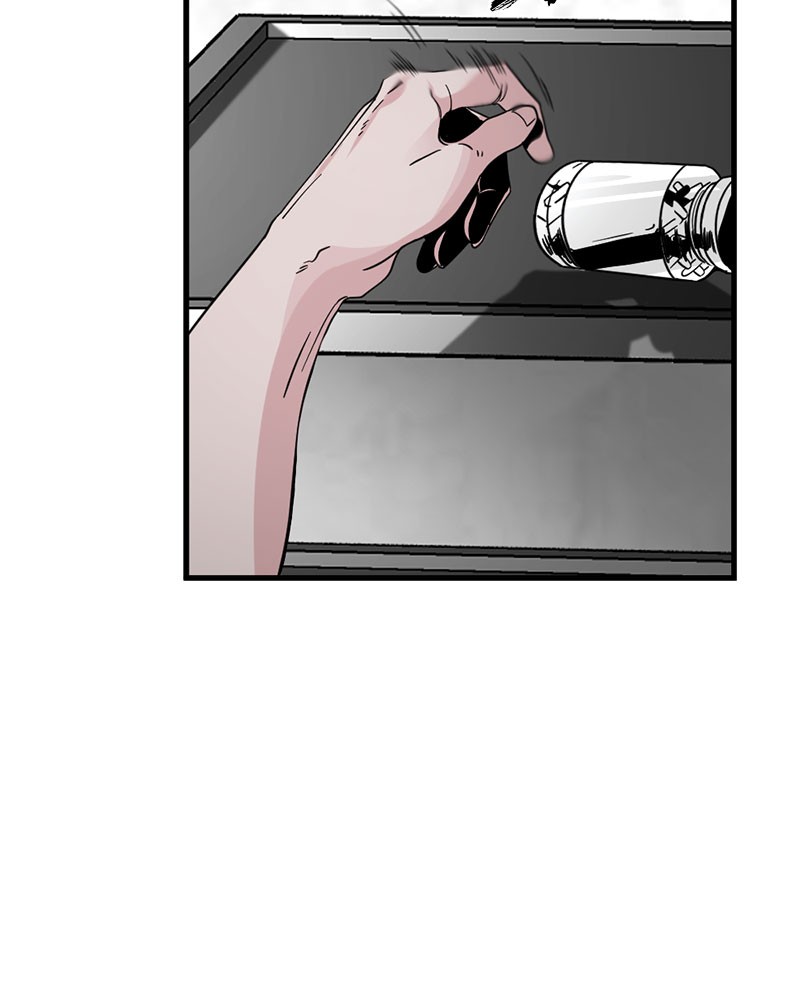 Hero Killer (Beolkkul) Chapter 14 page 77 - Chapter 14: Episode 14