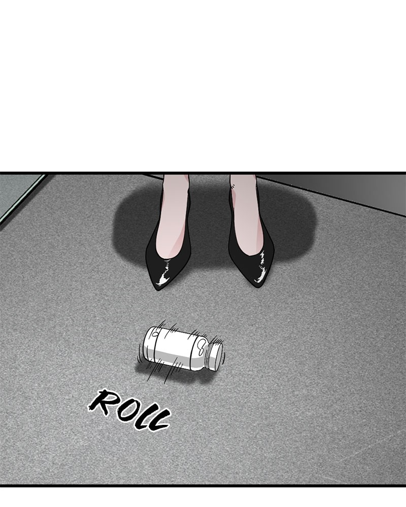 Hero Killer (Beolkkul) Chapter 14 page 78 - Chapter 14: Episode 14