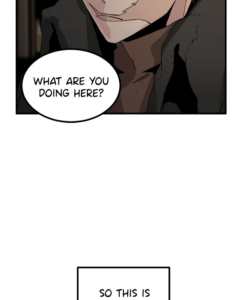 Hero Killer (Beolkkul) Chapter 14 page 8 - Chapter 14: Episode 14