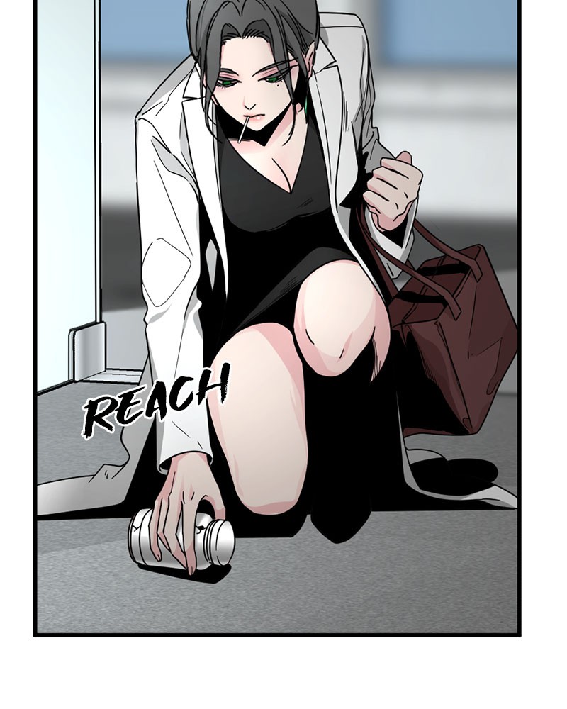 Hero Killer (Beolkkul) Chapter 14 page 80 - Chapter 14: Episode 14