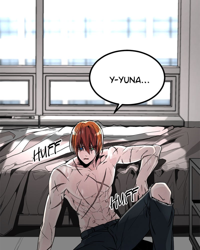 Hero Killer (Beolkkul) Chapter 14 page 82 - Chapter 14: Episode 14