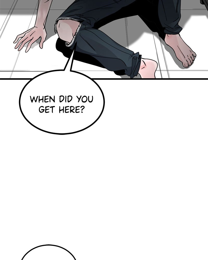 Hero Killer (Beolkkul) Chapter 14 page 83 - Chapter 14: Episode 14