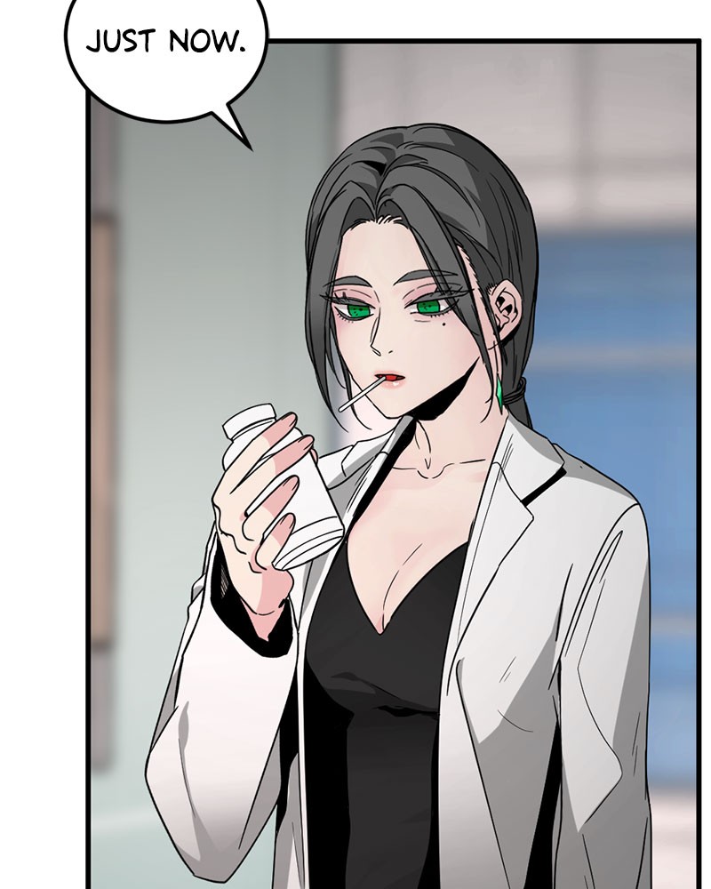 Hero Killer (Beolkkul) Chapter 14 page 84 - Chapter 14: Episode 14