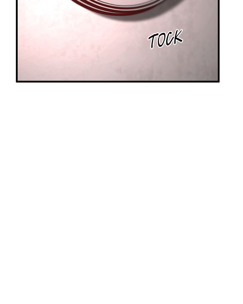Hero Killer (Beolkkul) Chapter 14 page 87 - Chapter 14: Episode 14