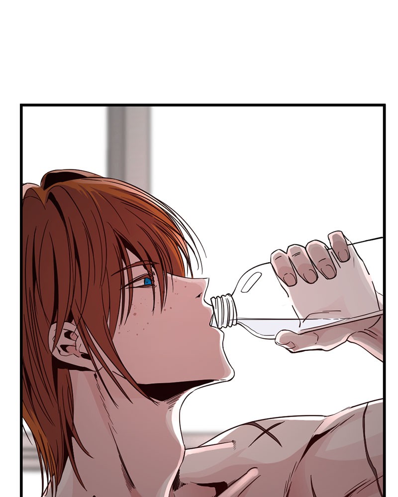 Hero Killer (Beolkkul) Chapter 14 page 88 - Chapter 14: Episode 14