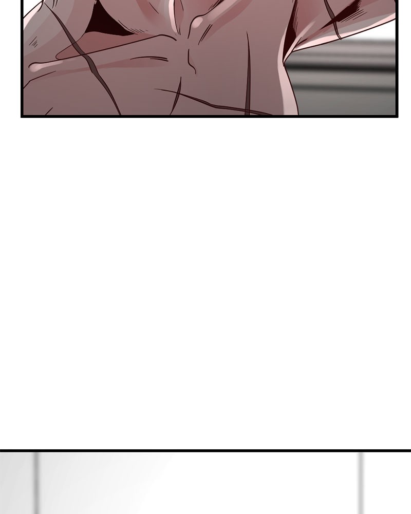 Hero Killer (Beolkkul) Chapter 14 page 89 - Chapter 14: Episode 14
