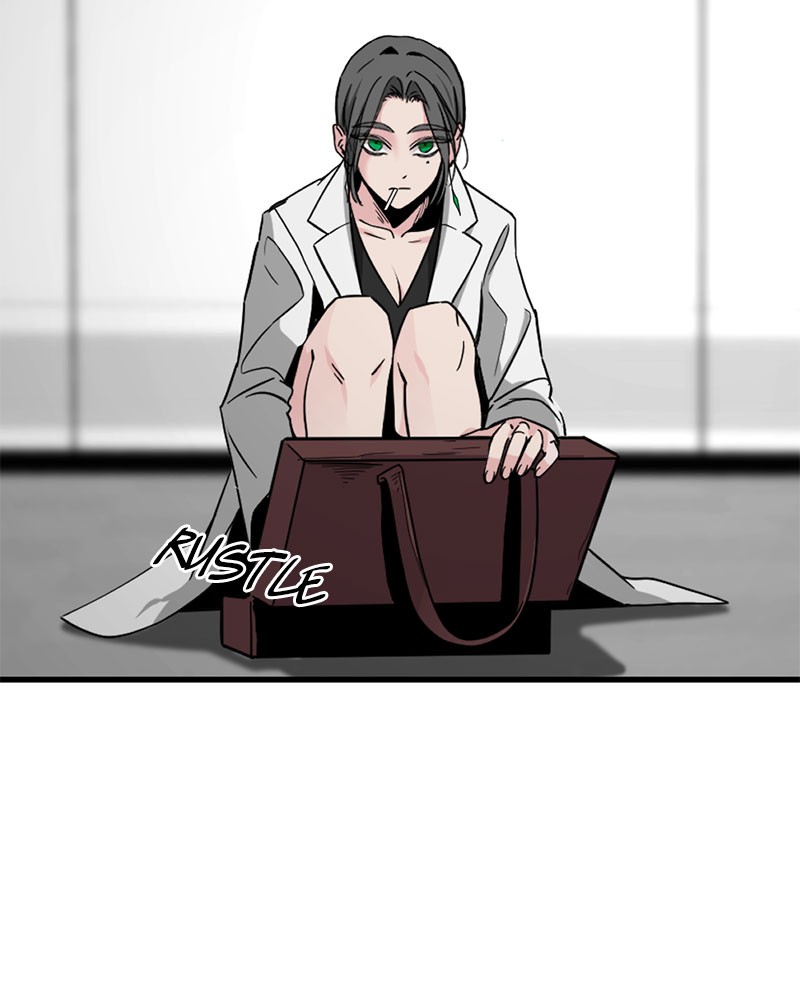 Hero Killer (Beolkkul) Chapter 14 page 90 - Chapter 14: Episode 14